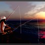 Gone Fishing