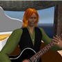 desoto_home_guitar