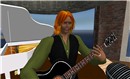 desoto_home_guitar