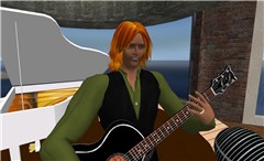 desoto_home_guitar