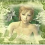 Spring Memories