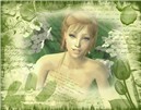 Spring Memories