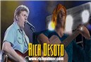 IndieSpectrum_RichDesoto