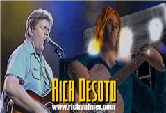 IndieSpectrum_RichDesoto