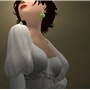 faraway_024