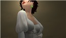 faraway_024