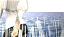 faraway_016