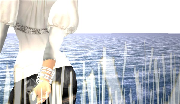 faraway_016