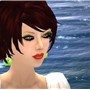 faraway_030