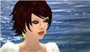 faraway_030