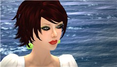 faraway_030