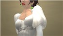 faraway_021