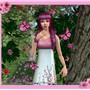 SpringSurprise