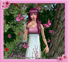 SpringSurprise
