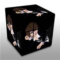 rubiked at dumpr!