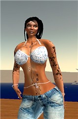 3-09_009