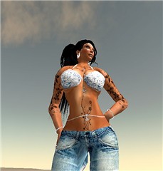 3-09_001
