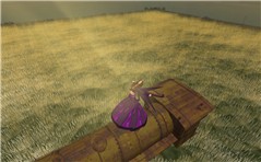 Dreamworld North 213,122,25_001