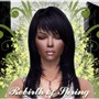 Rebirth of Spring
