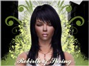 Rebirth of Spring