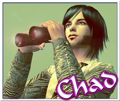 chadbinocolo