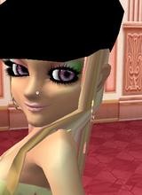 Amanda