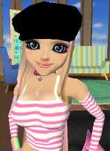 Bettina