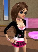 Bety