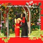 sims2springcontest
