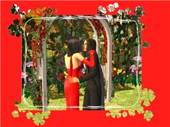 sims2springcontest