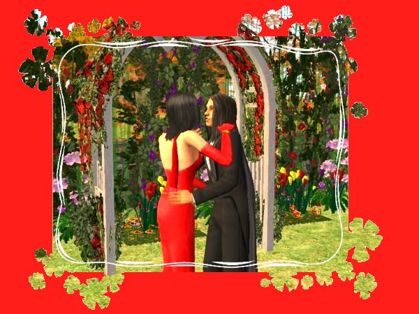 sims2springcontest