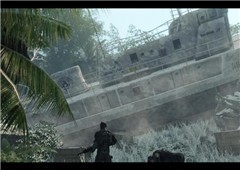 Ship