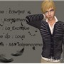 Edward