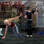 hiphop2