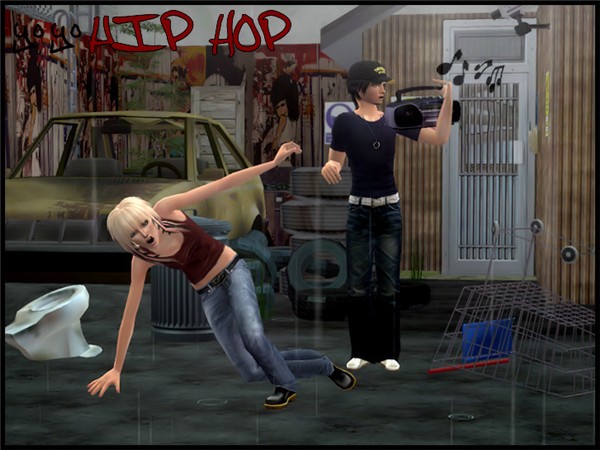 hiphop2