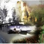 sims2springcontest 