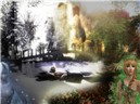 sims2springcontest 