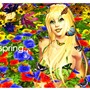 spring2