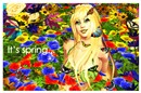 spring2
