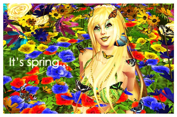 spring2