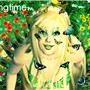 spring4