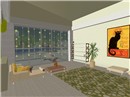 A virtual tour