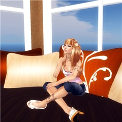 nali loft bago prefab window