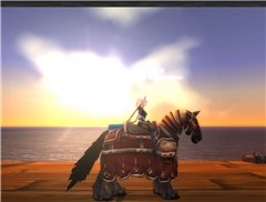 WoWScrnShot_020208_164807