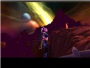WoWScrnShot_101407_205753