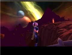 WoWScrnShot_101407_205753