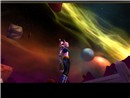 WoWScrnShot_101407_205802