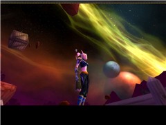 WoWScrnShot_101407_205802