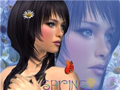 Spring