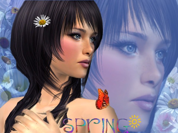 Spring
